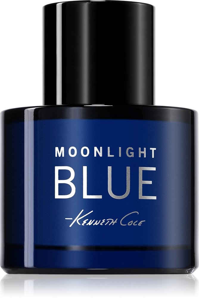 Kenneth Cole Moonlight Blue 100 ml