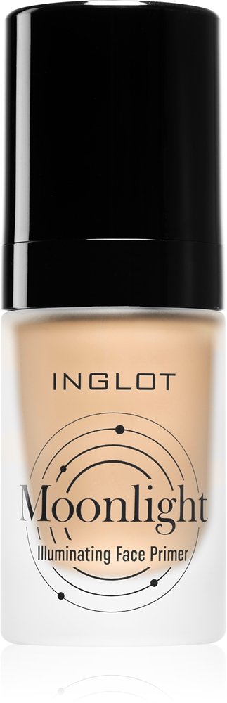 Inglot Moonlight 25 ml