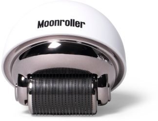 Copenhagen Grooming Moonroller