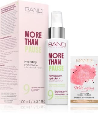BANDI More Than Pause 100 ml