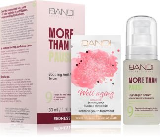 BANDI More Than Pause 30 ml