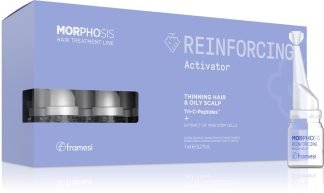 Framesi Morphosis Reinforcing 12 x 7 ml
