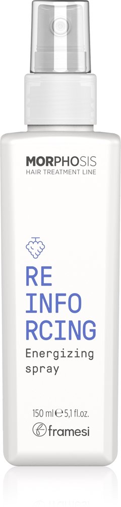 Framesi Morphosis Reinforcing 150 ml