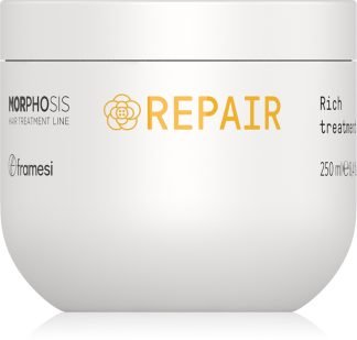 Framesi Morphosis Repair 500 ml