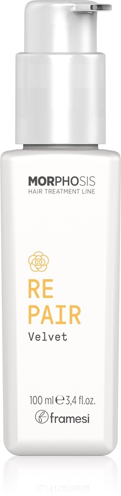 Framesi Morphosis Repair 100 ml