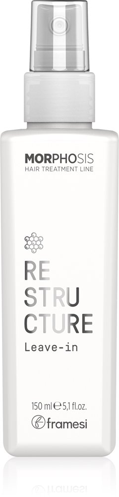Framesi Morphosis Restructure 150 ml