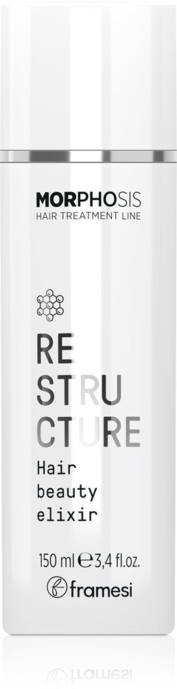 Framesi Morphosis Restructure 150 ml