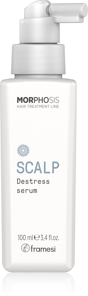 Framesi Morphosis Scalp 100 ml