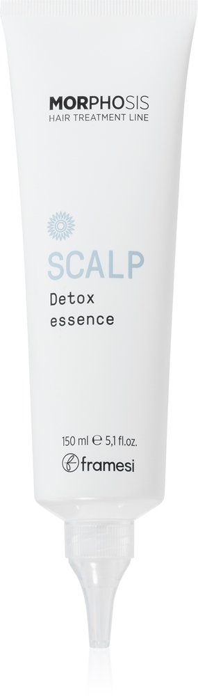 Framesi Morphosis Scalp 150 ml