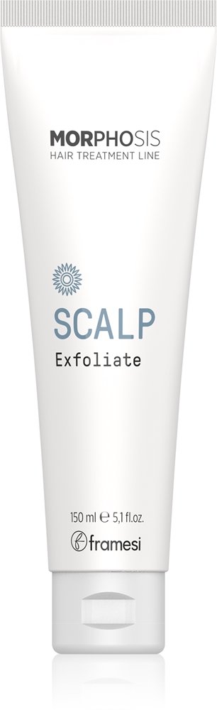 Framesi Morphosis Scalp 150 ml