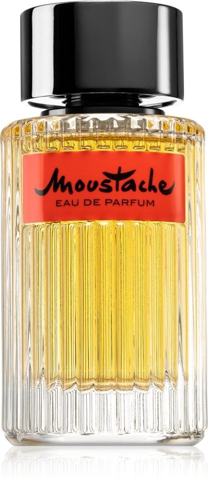 Rochas Moustache 75 ml