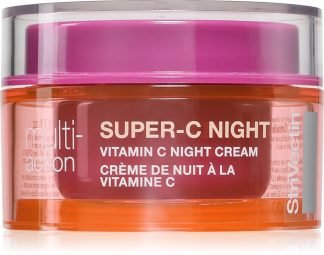 StriVectin Multi-Action Super-C Night Cream 50 ml
