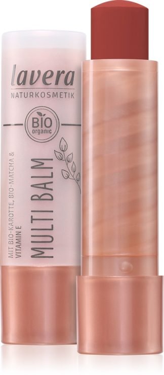 Lavera Multi Balm 4,5 g
