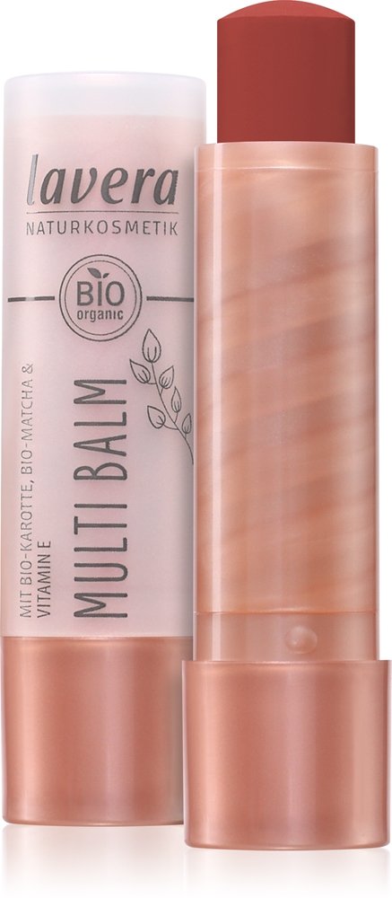 Lavera Multi Balm 4,5 g