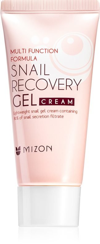 Mizon Multi Function Formula Snail 45 ml