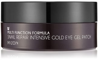 Mizon Multi Function Formula Snail 60 x 1,4 g