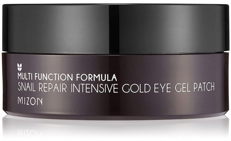 Mizon Multi Function Formula Snail 60 x 1,4 g