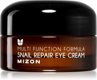 Mizon Multi Function Formula Snail 25 ml