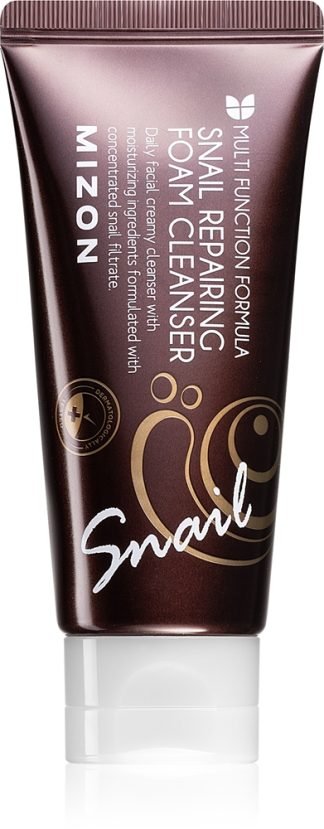 Mizon Multi Function Formula Snail 60 ml