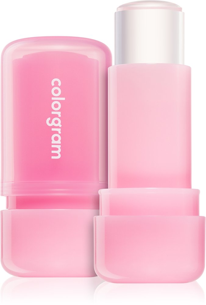 Colorgram Multi Jelly Stick 5 g
