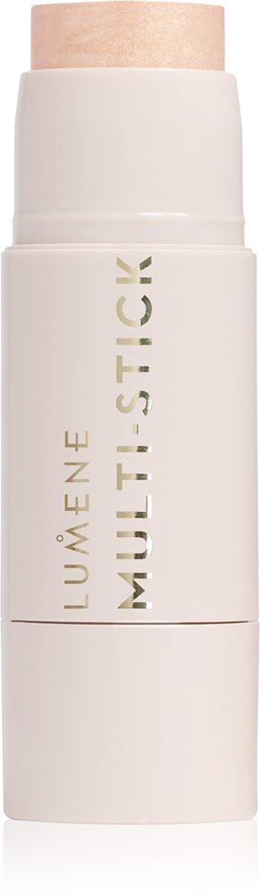 Lumene Multi-stick Highlighter 4,5 g