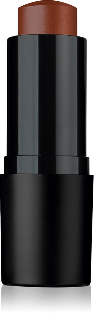 ANNEMARIE BÖRLIND Multi Stick 9 g