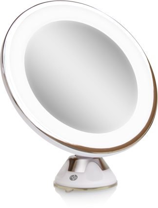 RIO Multi-Use Led Mirror