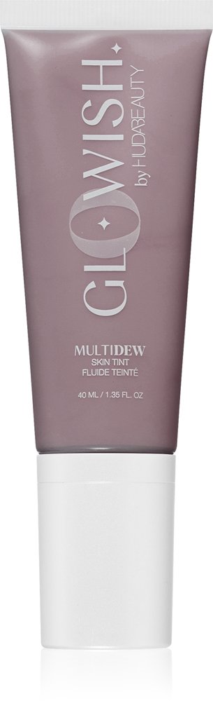 Huda Beauty MultiDew Skin Tint 5 ml