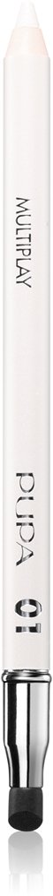 PUPA Milano Multiplay Triple-Purpose 1,2 g