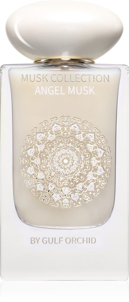 Gulf Orchid Musk Collection Angel Musk 60 ml
