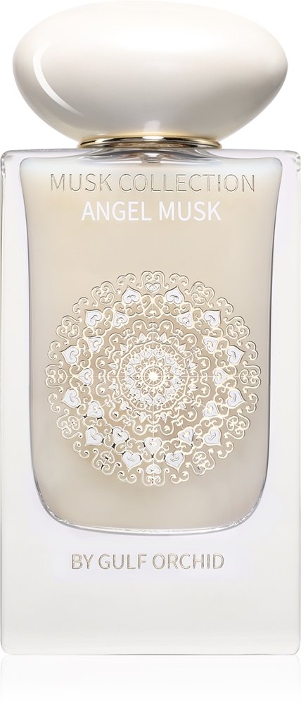 Gulf Orchid Musk Collection Angel Musk 60 ml