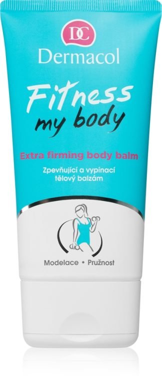 Dermacol My Body 150 ml