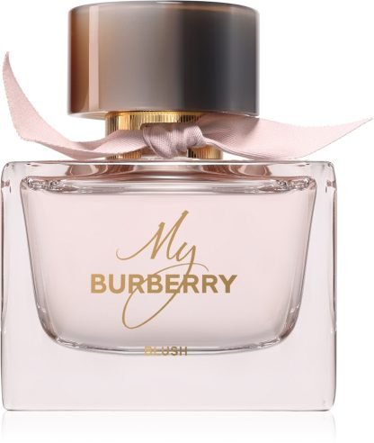Burberry My Burberry Blush 90 ml
