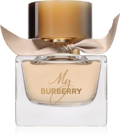 Burberry My Burberry 90 ml