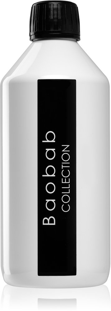 Baobab Collection My First Baobab À Saint-Tropez 500 ml