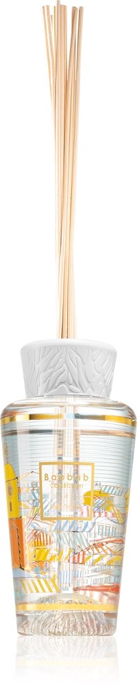 Baobab Collection My First Baobab À Saint-Tropez 250 ml