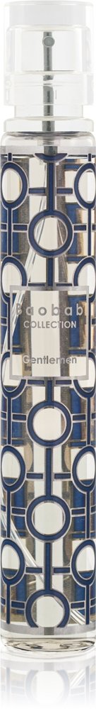 Baobab Collection My First Baobab Gentlemen 44 ml