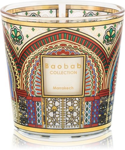 Baobab Collection My First Baobab Marrakech 190 g