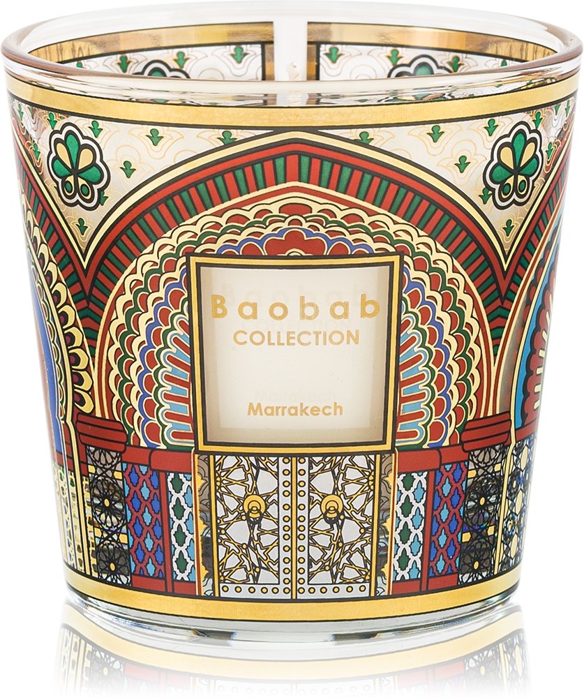 Baobab Collection My First Baobab Marrakech 190 g