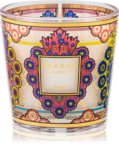 Baobab Collection My First Baobab Mexico 190 g