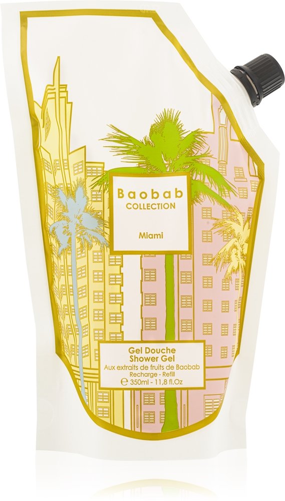 Baobab Collection My First Baobab Miami 350 ml