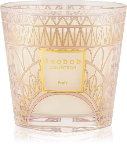 Baobab Collection My First Baobab Paris 190 g