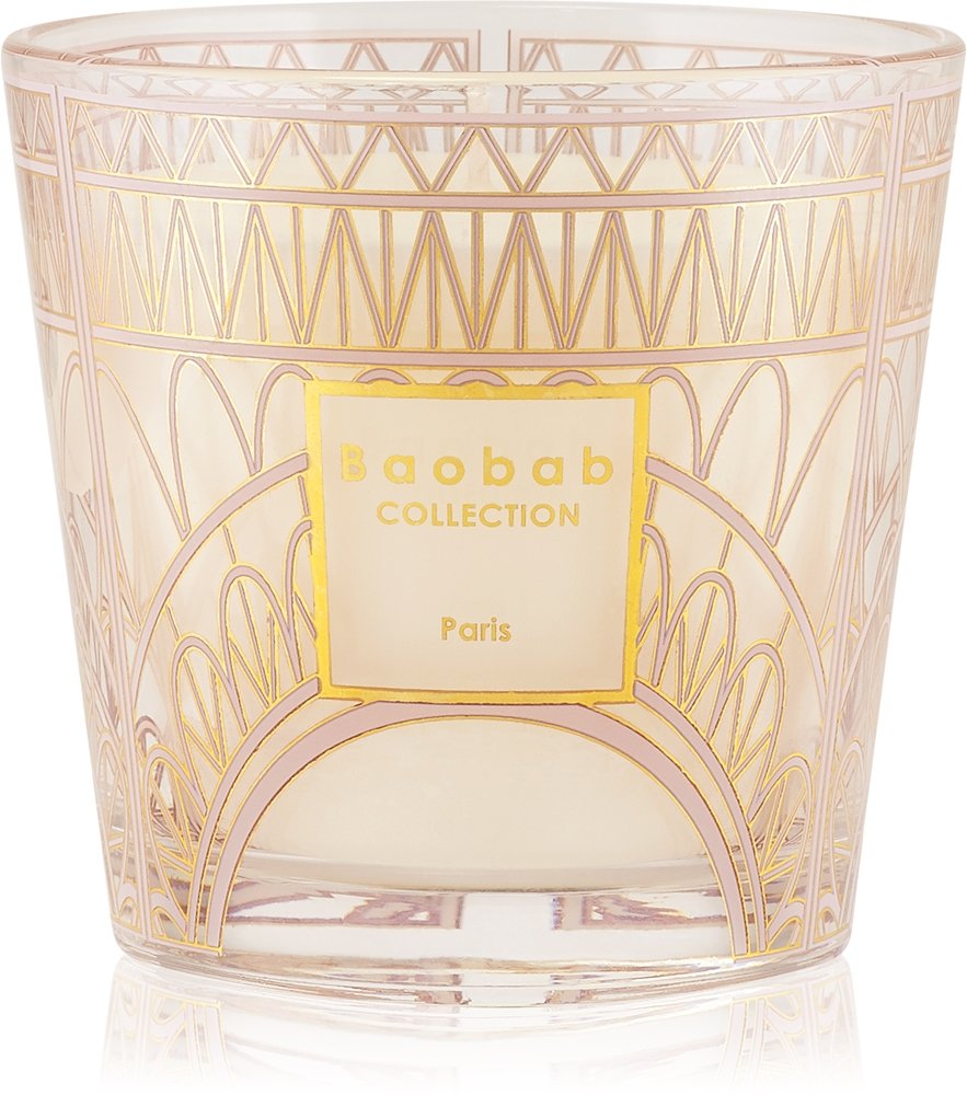 Baobab Collection My First Baobab Paris 190 g