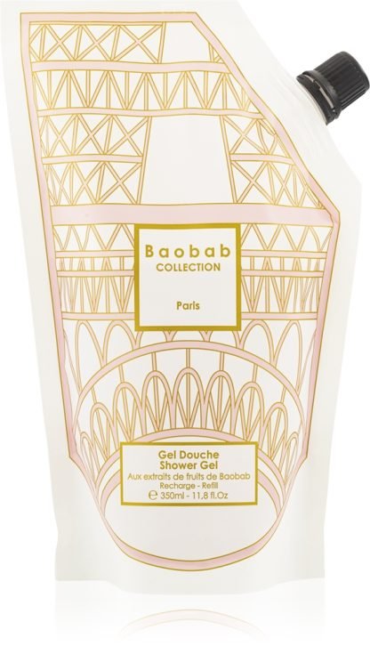 Baobab Collection My First Baobab Paris 350 ml
