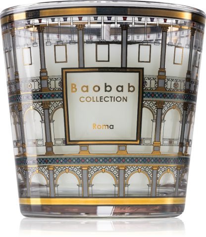 Baobab Collection My First Baobab Roma 190 g