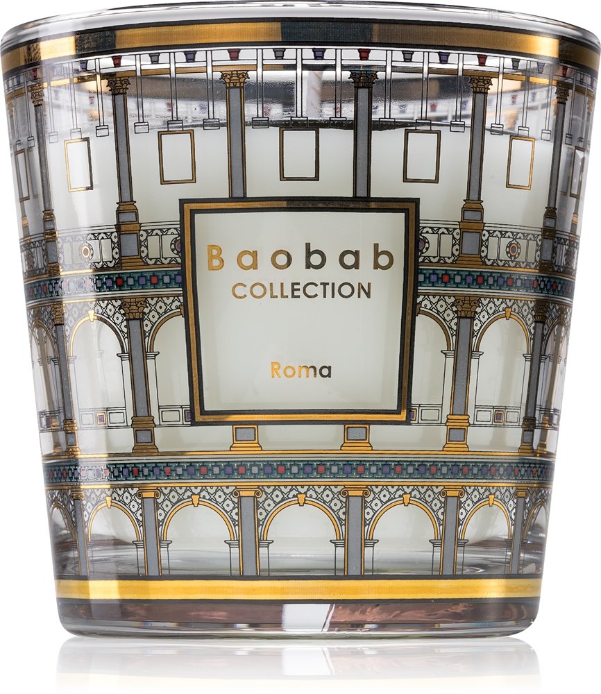 Baobab Collection My First Baobab Roma 190 g