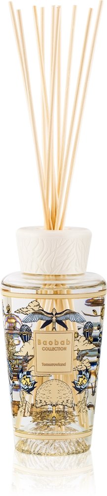 Baobab Collection My First Baobab Tomorrowland 250 ml