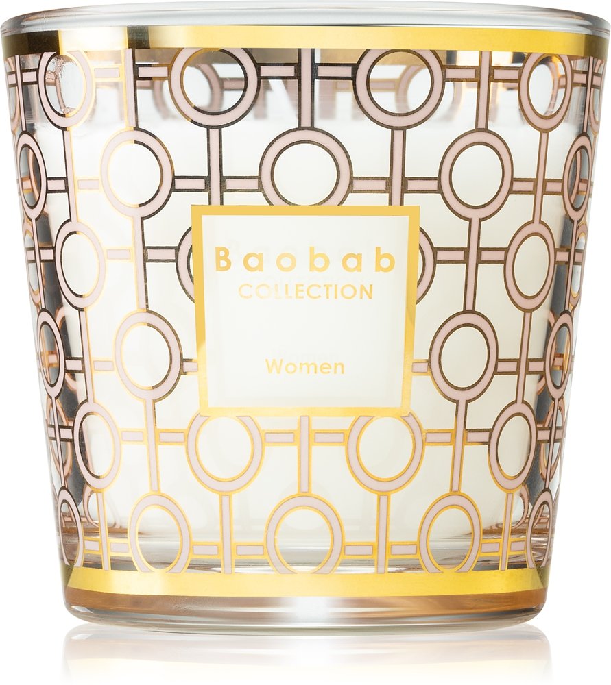 Baobab Collection My First Baobab Women 190 g
