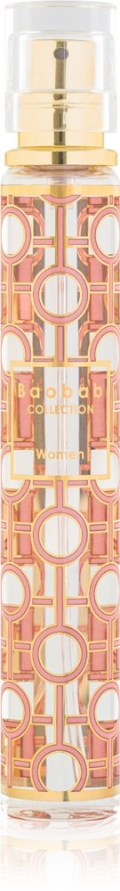 Baobab Collection My First Baobab Women 44 ml