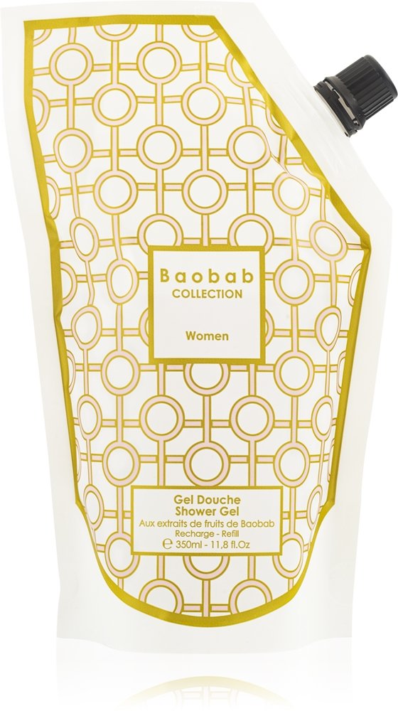 Baobab Collection My First Baobab Women 350 ml